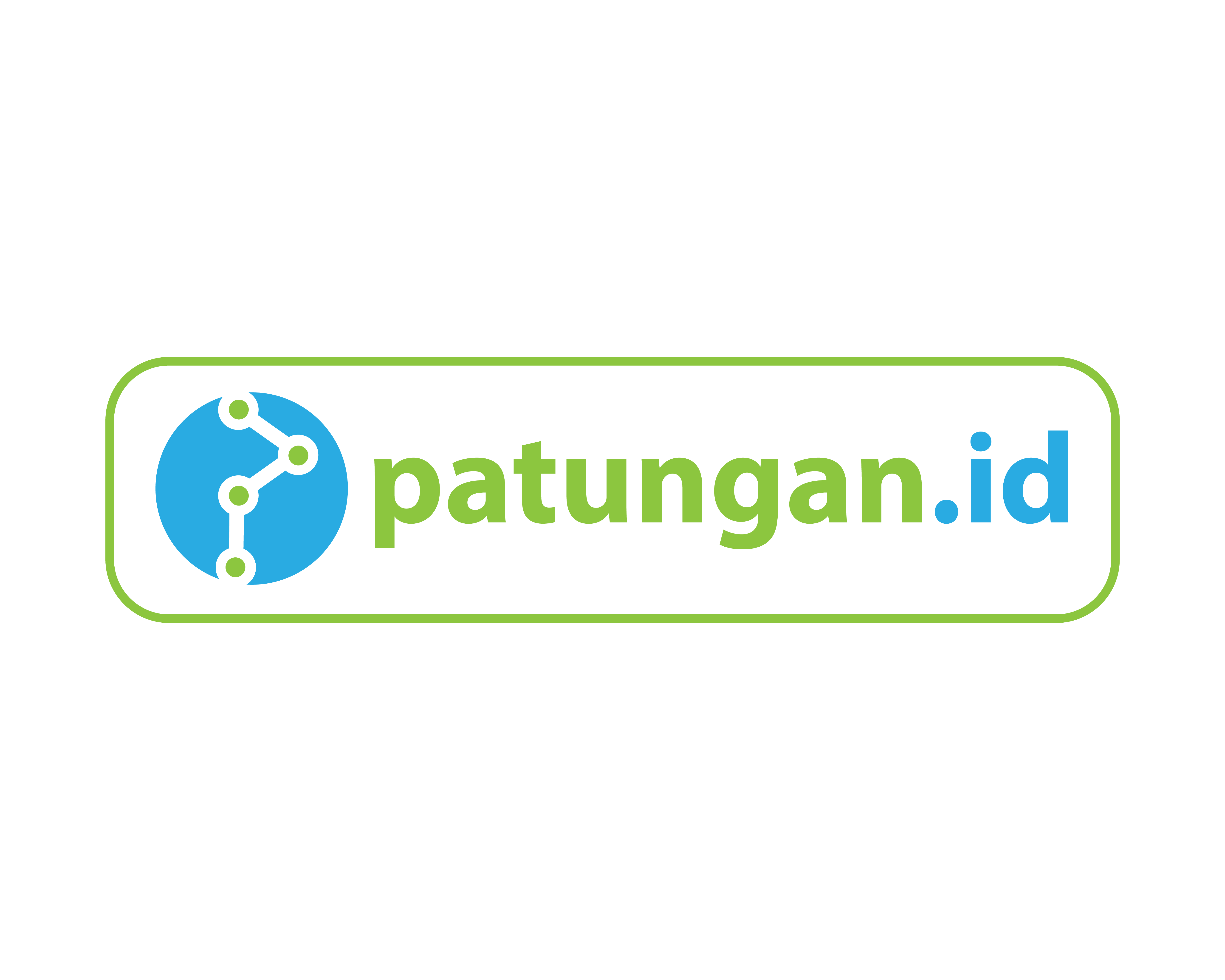 Patungan Indonesia