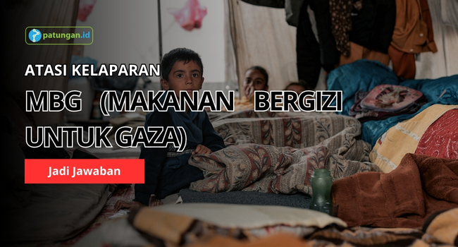 Makanan saat sahur dan iftar, kemewahan tersendiri di Palestina saat Ramadan