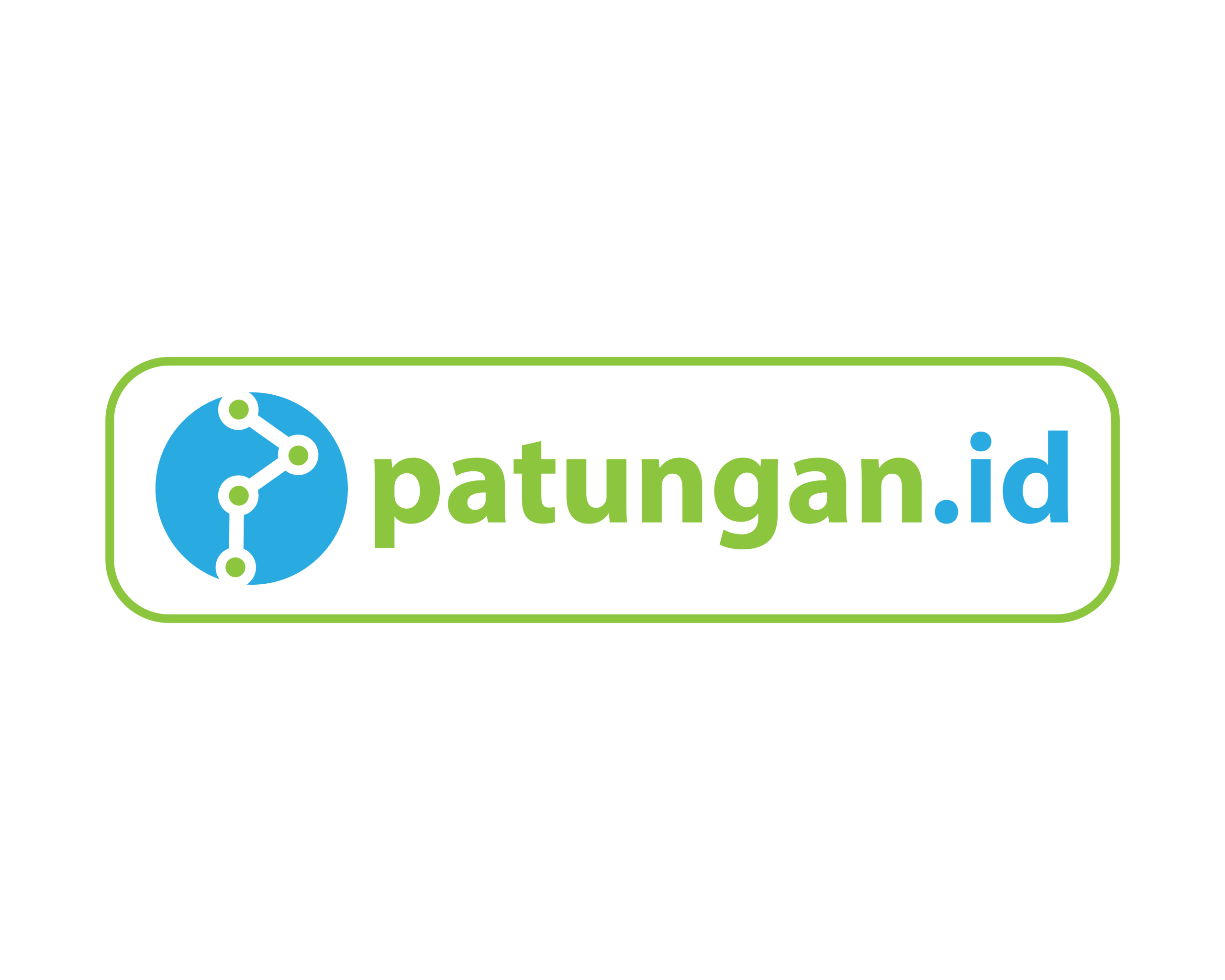 Patungan